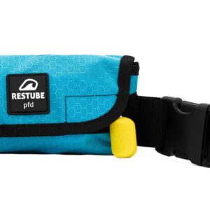 pfd by RESTUBE Abverkauf