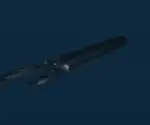 Screenshot 2026-06-08 105505