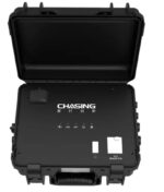 adaperbox