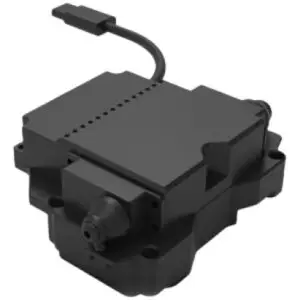 FT30-P Abwurfsystem für DJI Matrice 30/30T Drohne
