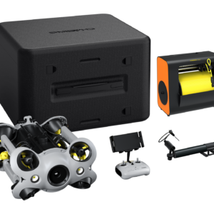 CHASING M2 S  Lite Package 200m