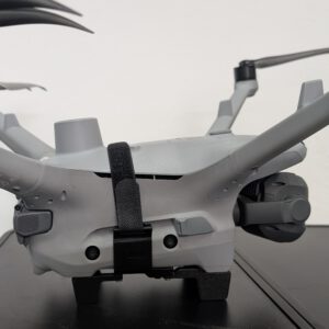 JZ AD2 TWO DROP KIT – Abwurfsystem für die DJI Matrice 4TD