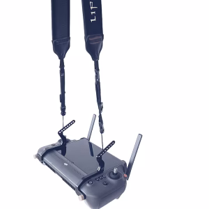 LifThor Claw PLUS II - Lanyard-Montagesystem für DJI RC PRO PLUS