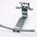 a4e16a_1f546b0d2f784cbf9b863d9f0f6df6d4~mv2_d_6000_4000_s_4_2