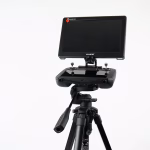 a4e16a_ccfe371ff02847afb6f5ab7ae925c89e~mv2_d_5575_3717_s_4_2