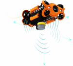 1-8-scaled-1.png