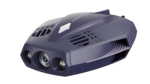 1-scaled-1.png