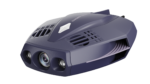 1-scaled-1.png