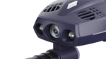 1.2-scaled-1.png