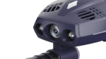 1.2-scaled-1.png