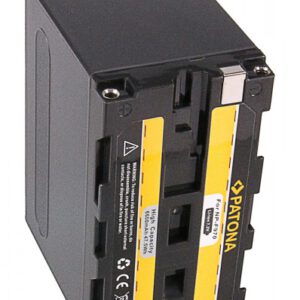 Zusatzmonitor Set - 10" Zoll 2000cdm² Feelworld LUT11 für DJI Smart Controller ( RC PRO )