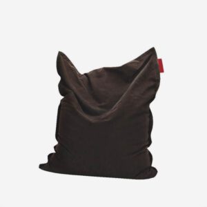 PATONA Premium Akku V-Mount 95Wh