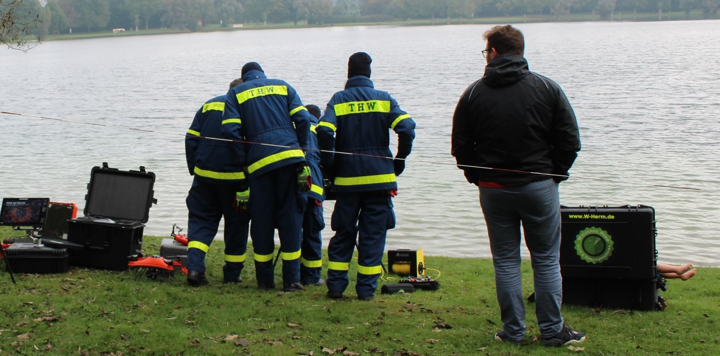 245130431_1561196357592681_4180983380008980817_n