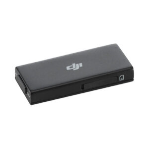 DJI Mobilfunk-Dongle (LTE-USB-Modem)