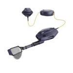 2无灯-scaled-1.png