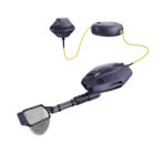 2无灯-scaled-1.png