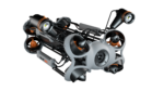 4-3-scaled-1.png
