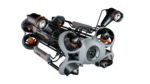 4-3-scaled-1.png