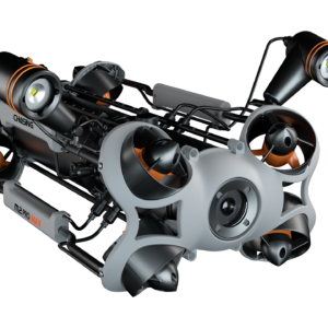 Chasing M2 Pro Max Advanced Package inkl. zusätzlichen 300-Wh-Akku