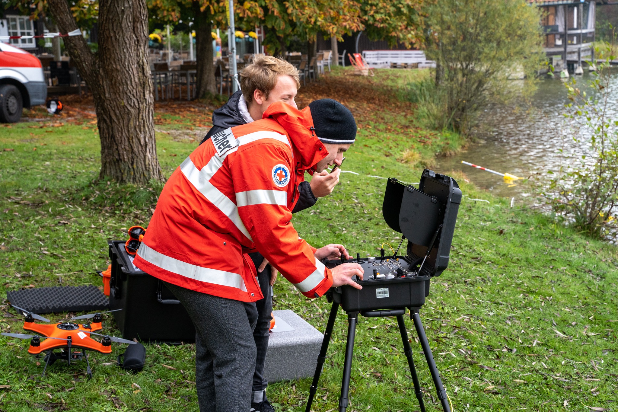 461999649_1010236437781620_106165001358748117_n