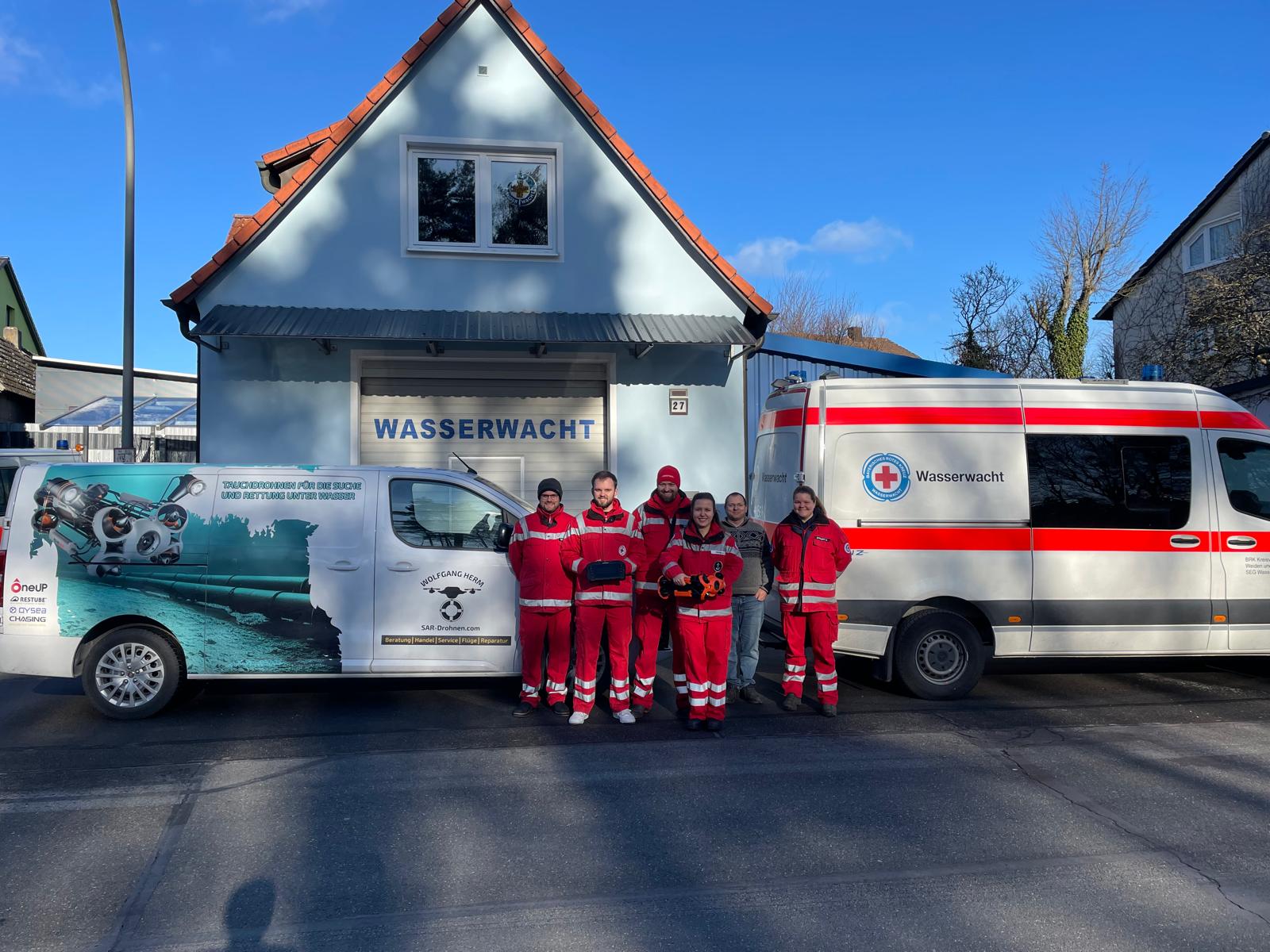 473365439_1030984032396665_4291803017313571473_n