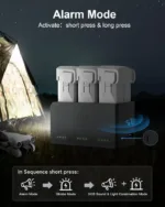 4_9f415ae0-f99a-48d5-9be3-ab6e0c1884ba.webp