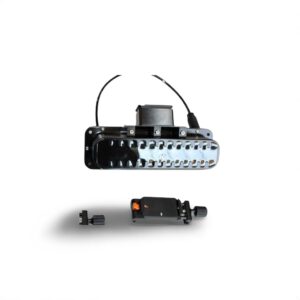 Omniscan 450 FS 100m für CHASING M2 Pro Max