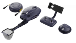 6-scaled-1.png