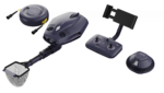 6-scaled-1.png