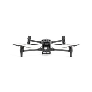 DJI M30 Gebraucht
