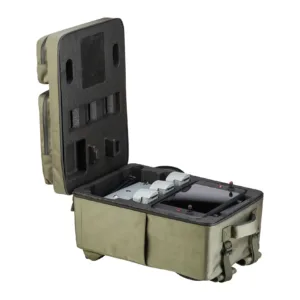 Rucksack der Autel EVO Max-Serie