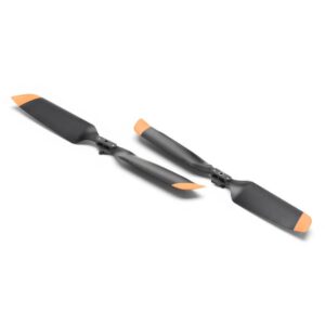 DJI Matrice 4 Serie - Geräuscharme Propeller (für C2)