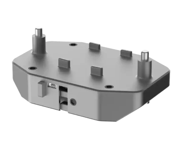 AD21.webp