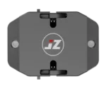 AD23.webp