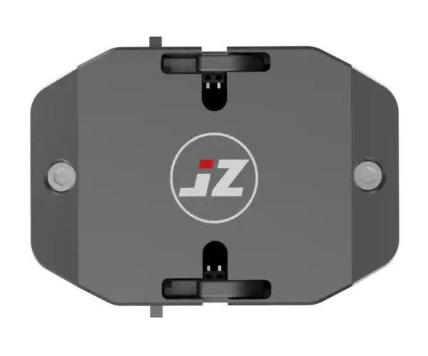 AD23.webp
