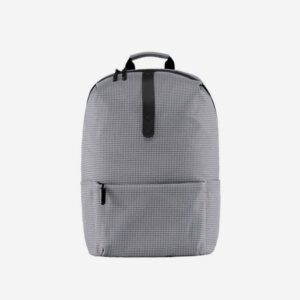 Chasing Steuerkonsole