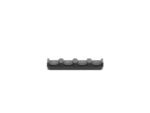 DJI_Matrice_4_Series_Battery_Charging_Hub_100W_-994295-3_1920x1920.jpg