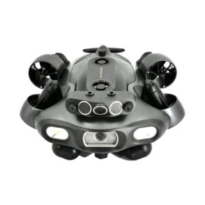 QYSEA FIFISH E-MASTER NAVI