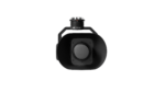EP400_V1正面-1.png