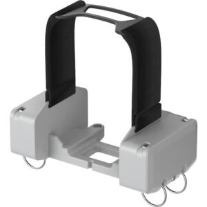 Autel EVO Max Payload Drop Abwurf System-H