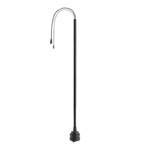 Humminbird MEGA 360 Imaging - No Mount Abverkauf