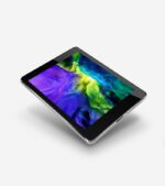 High-Quality-Screen-Tablet-2.jpg