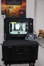 IMG_0363-1-scaled-1.jpg