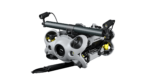 M2-S-Advanced-Set-搭载-scaled-1.png