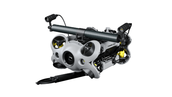 M2-S-Advanced-Set-搭载-scaled-1.png