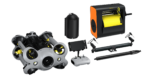 M2-S-Advanced-Set-组合-1-scaled-1.png