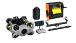 M2-S-Advanced-Set-组合-scaled-1.png