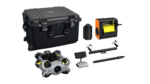 M2-S-Advanced-Set-组合（含箱子）-scaled-1.png