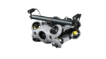 M2-S-Standard-Set-搭载-scaled-1.png