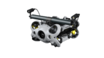 M2-S-Standard-Set-搭载-scaled-1.png